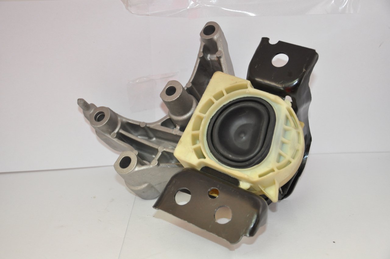 Motor Takozu Sağ 1.5 Kango 2007 Sonrası