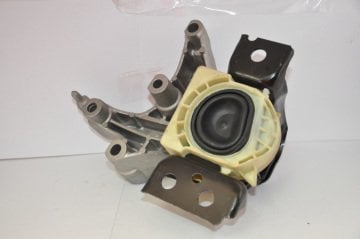 Motor Takozu Sağ 1.5 Kango 2007 Sonrası