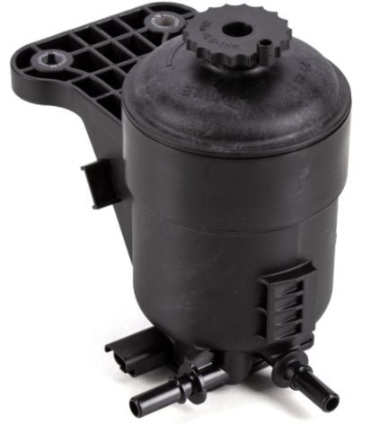 Mazot Filitresi 1.5 Dci Clio V 2020 Sonrası-Captur II