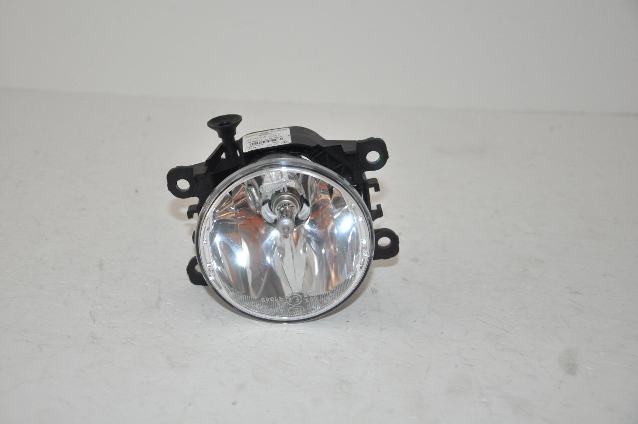 Sis Farı Clio IV-Clio Symbol 2013 Sonrası-Lodgy-Dokker-Duster-Sandero II-Fluence-Megane III-IV-Kango III-Trafic III