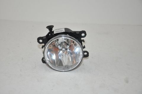 Sis Farı Clio IV-Clio Symbol 2013 Sonrası-Lodgy-Dokker-Duster-Sandero II-Fluence-Megane III-IV-Kango III-Trafic III