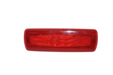 3.Stop Lambası Trafic III 2015 Sonrası