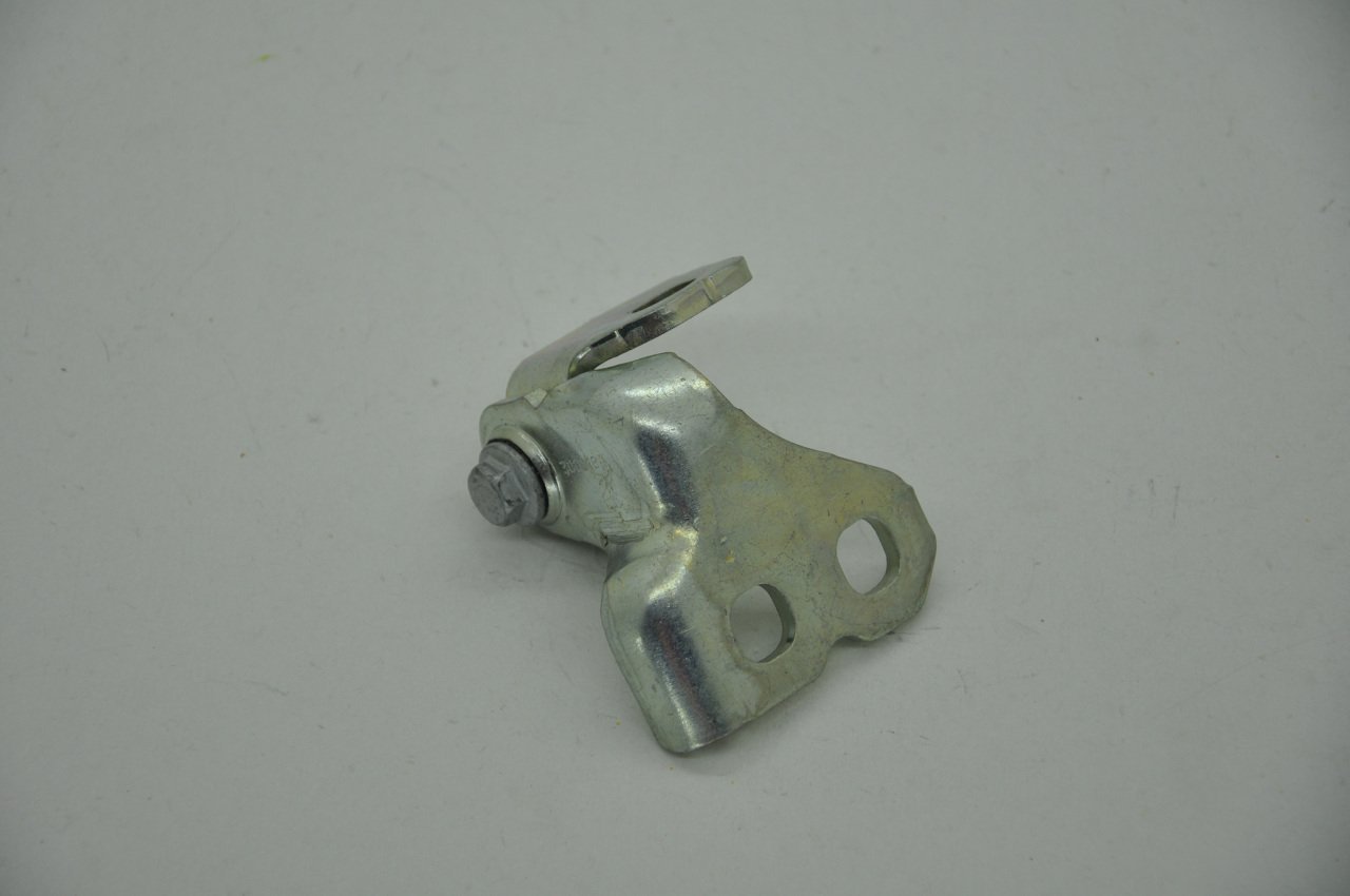 Kapı Menteşesi Ön Üst Sol Egea