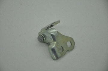 Kapı Menteşesi Ön Üst Sol Egea