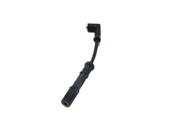 ,Buji Kablosu (Adet) 1.4 8 Valf Albea-Doblo-Linea