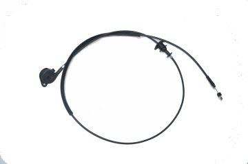 Motor Kaput Açma Teli Megane 1995-2002 Arası