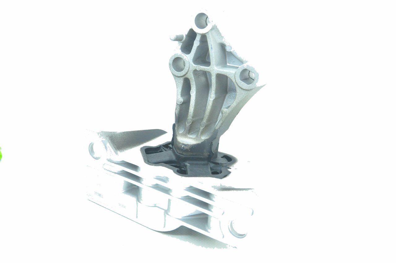 Motor Takozu Sağ Clio III-Modüs