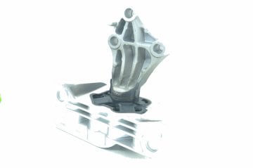 Motor Takozu Sağ Clio III-Modüs