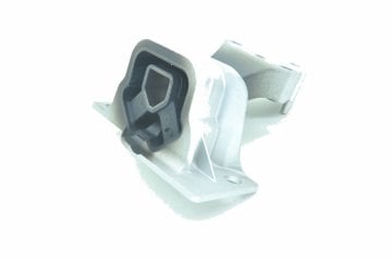 Motor Takozu Sağ Clio III-Modüs