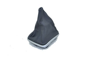 Vites Kol Körüğü Linea (Çerçevesi Gri)