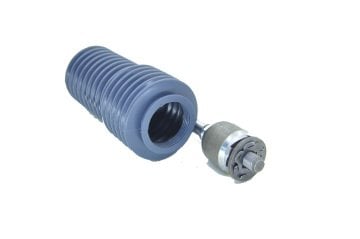 Rot Mili Laguna I 1994-2001 Arası