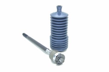 Rot Mili Laguna I 1994-2001 Arası