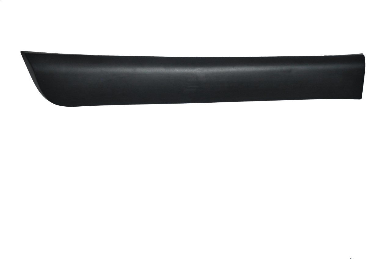 Sürgülü Kapı Bandı Sol Arka Dacıa Dokker