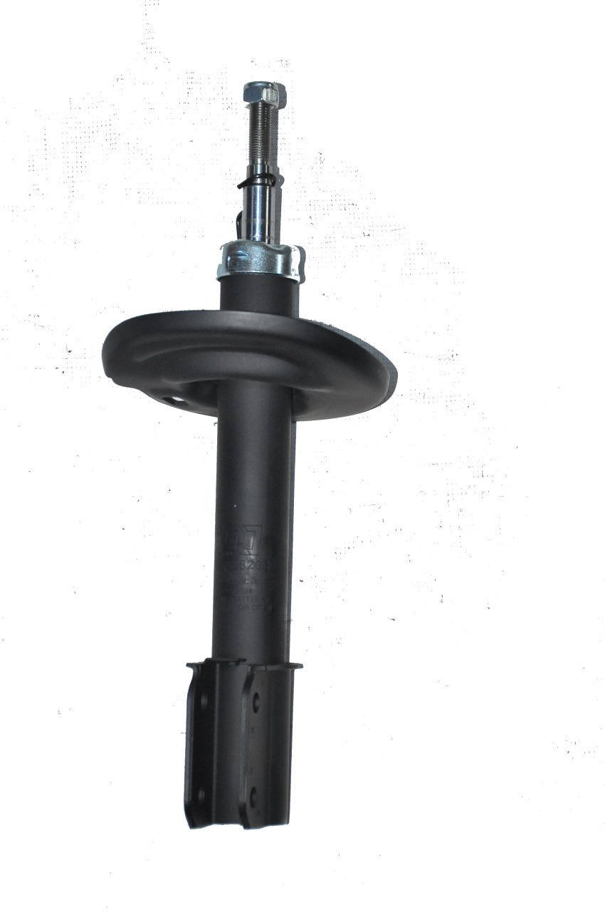 Amortisör Ön Dacıa Dokker-Lodgy