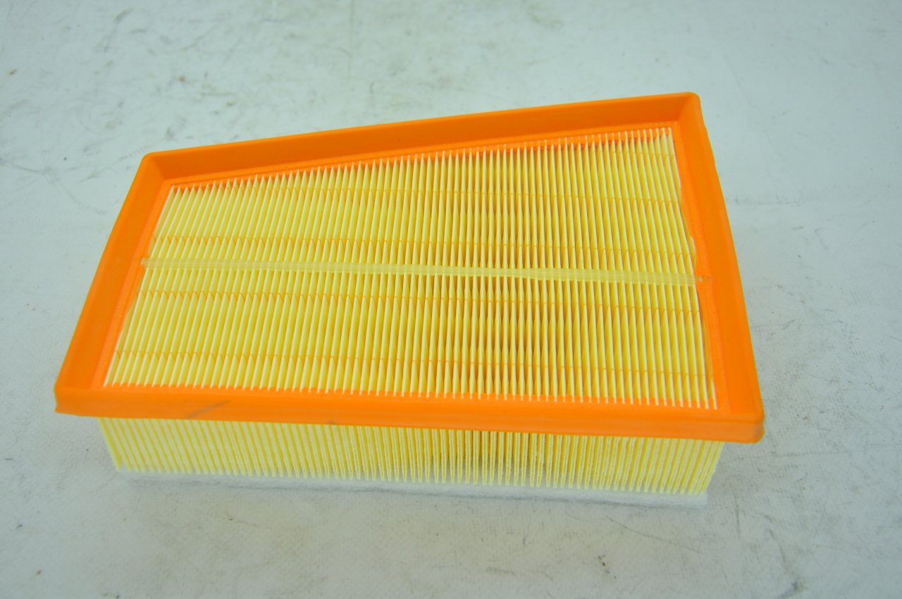 Hava Filitresi 1.5 Fluence-Megane III-II-Kango