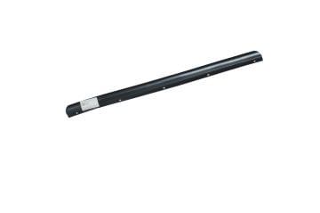 Kapı Alt Toz Lastiği Arka Doğan-Şahin-Kartal