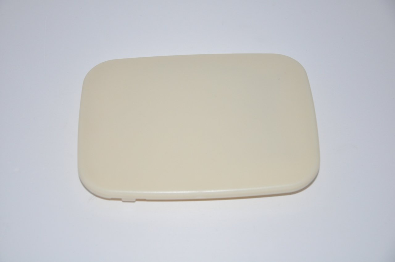 Yakıt Depo Dış Kapak Albea