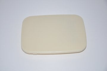 Yakıt Depo Dış Kapak Albea