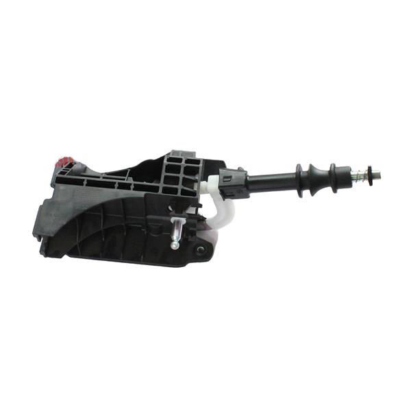 Vites Kolu Üst Komple Ducato 2006 Sonrası