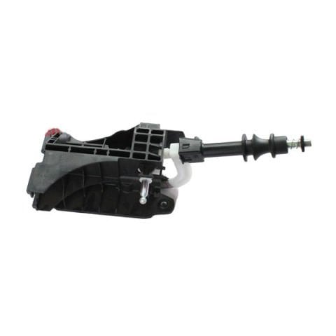 Vites Kolu Üst Komple Ducato 2006 Sonrası