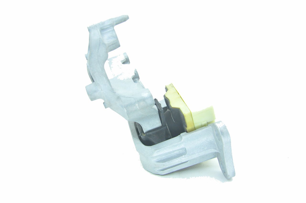 Motor Takozu Sağ 1.5 110 HP (6 Vites Otomatik-Manuel) Fluence-Megane III