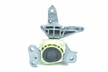 Motor Takozu Sağ 1.5 110 HP (6 Vites Otomatik-Manuel) Fluence-Megane III