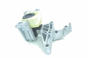 Motor Takozu Sağ 1.5 110 HP (6 Vites Otomatik-Manuel) Fluence-Megane III