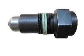 Vites Kumanda Komuta Pimi Fluence-Megane III-Laguna II