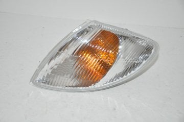 Sinyal Lambası Ön Sol Megane 1995-2002 Arası
