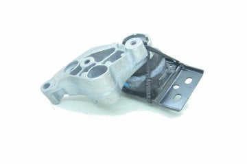 Motor Takozu Sağ 1.5 Laguna III (Otomatik Vites)