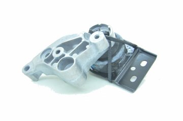 Motor Takozu Sağ 1.5 Laguna III (Otomatik Vites)