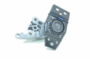 Motor Takozu Sağ 1.5 Laguna III (Otomatik Vites)