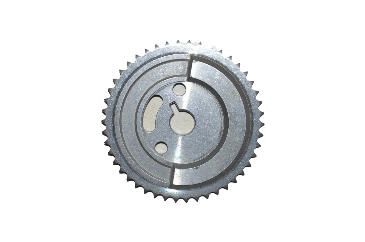 Eksantirik Dişlisi 1.6 Egea (Benzinli Zincir Dişlisi)