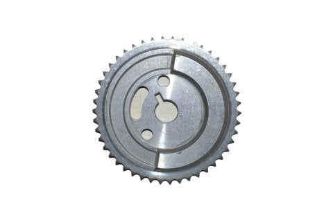 Eksantirik Dişlisi 1.6 Egea (Benzinli Zincir Dişlisi)