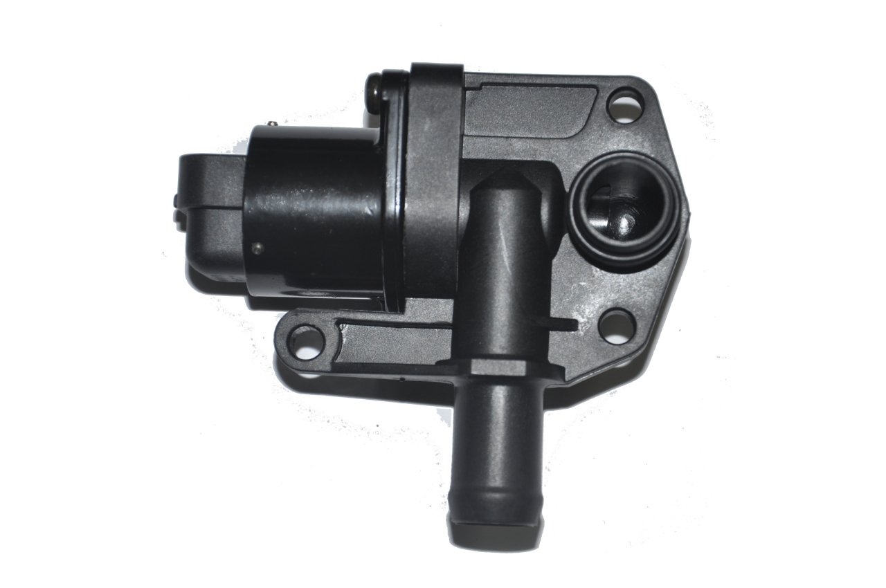 Rolanti Ayar Valfi 1.6 16 Valf Megane-Laguna-Clio (Kütüklü)