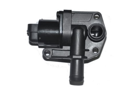 Rolanti Ayar Valfi 1.6 16 Valf Megane-Laguna-Clio (Kütüklü)