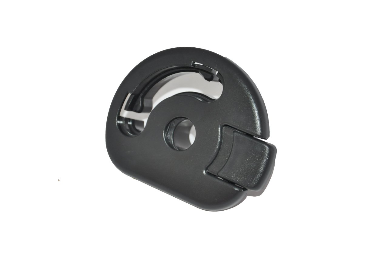 Kol Dayama Sabitleme Ayağı Lodgy