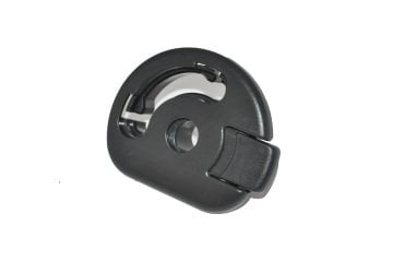 Kol Dayama Sabitleme Ayağı Lodgy