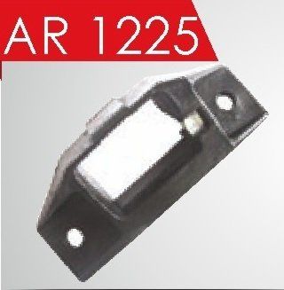 Bagaj Kilit Karşılığı R9