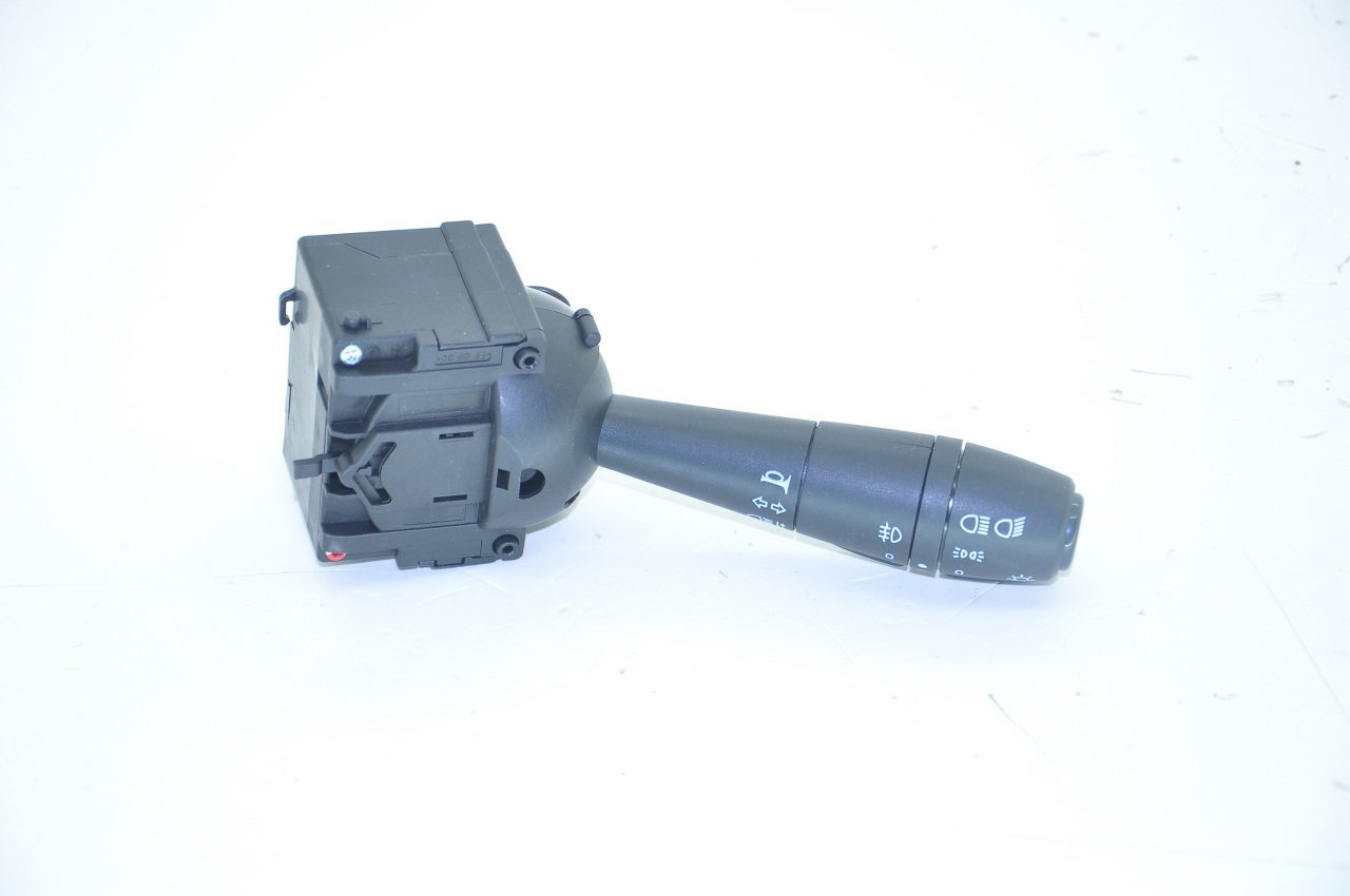 Far Kolu (Sissiz Tip) Dacıa Dokker-Lodgy-Logan Mcv-Stepway 2013 Sonrası-Clio Symbol 2013 Sonrası