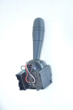 Far Kolu (Sissiz Tip) Dacıa Dokker-Lodgy-Logan Mcv-Stepway 2013 Sonrası-Clio Symbol 2013 Sonrası