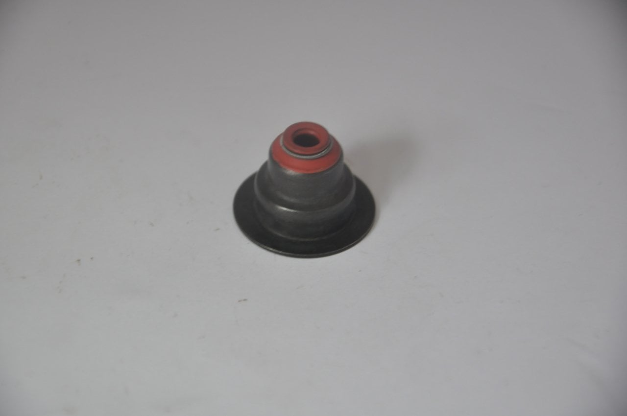 Motor Subap Lastiği (Adet) 1.4-1.6 16 Valf Megane-Clio