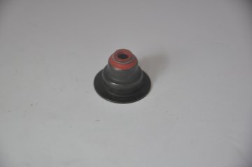 Motor Subap Lastiği (Adet) 1.4-1.6 16 Valf Megane-Clio