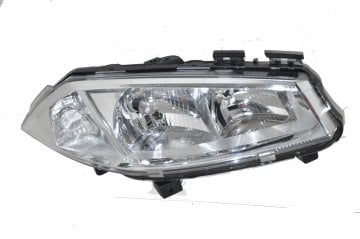 Far Sağ Megane II 2003-2005 Arası