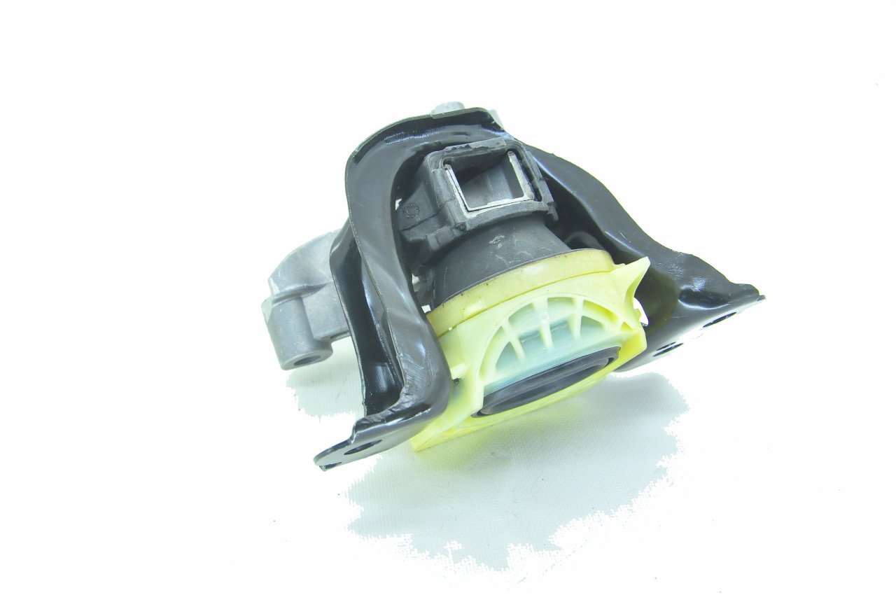 Motor Takozu Sağ Clio III-Modüs