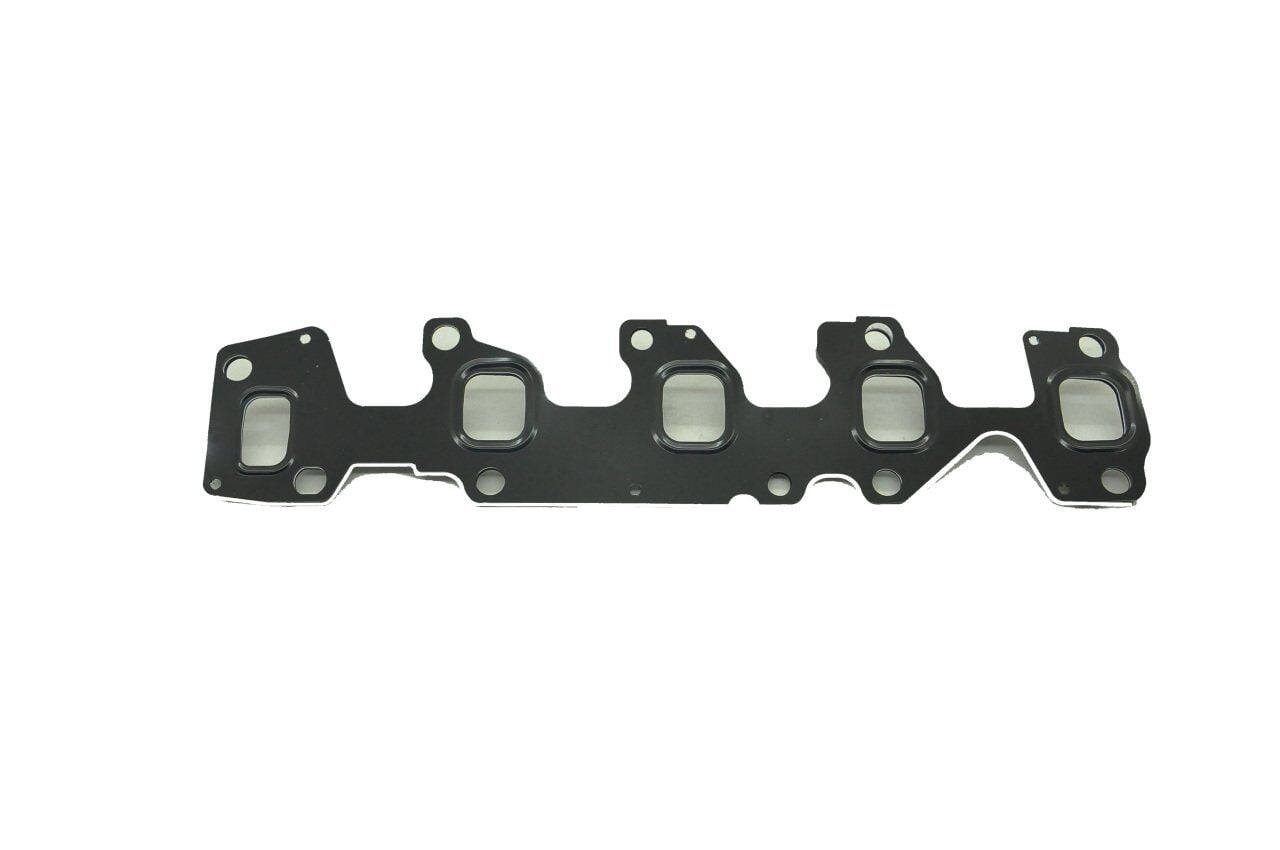 Manifold Contası Eksoz 1.3 Albea-Palio-Doblo
