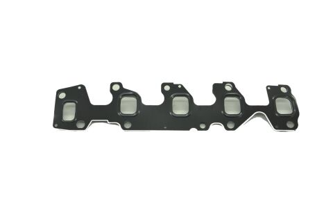 Manifold Contası Eksoz 1.3 Albea-Palio-Doblo