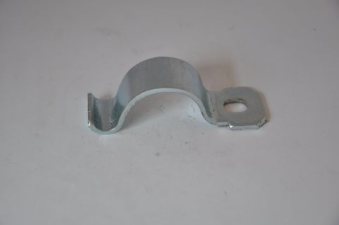 Viraj Demir Ön Uç Kelepçesi R9-R11