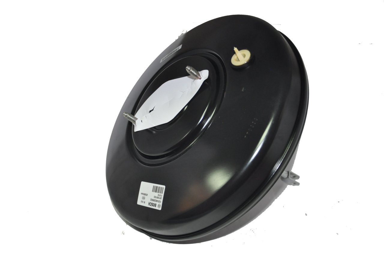 Fren Westinhause Megane IV-Talısman