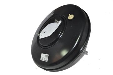 Fren Westinhause Megane IV-Talısman